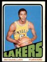#89 Jim McMillian (1972-1973)