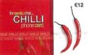 Chilli