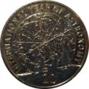 20 Cents (Year of Astronomy)