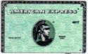 AMERICAN EXPRESS