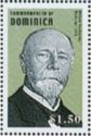 Willem Einthoven, Medicine (1924)