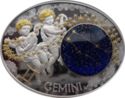 10 Denari (Gemini)