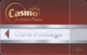 Casino Bateliere plazza