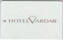 Hotel Vardar