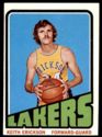 #140 Keith Erickson (1972-1973)