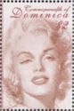 Marilyn Monroe (1926-1962)