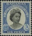 Queen Elizabeth II