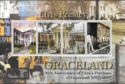 Purchase of Graceland by Elvis Presley