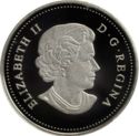 1 Cent (Farewell to the Penny - Big Coin)
