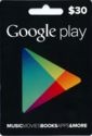 Google Play