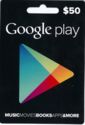 Google Play