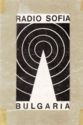 Radio Sofia