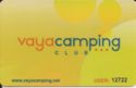 VayaCamping Club