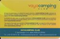 VayaCamping Club