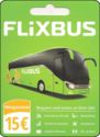 Flixbus