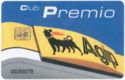 Agip - Club Premio
