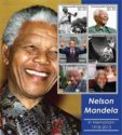 Nelson Mandela