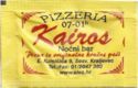 Pizzeria Kairos