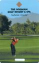 The Wigwam Golf Resort & Spa