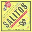 Salitos