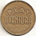 Play Aventura