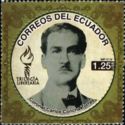 Carlos Concha Torres
