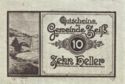 10 Heller