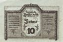 10 Heller