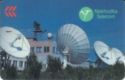 Radar Earth station