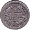 160 Réis (Maranhao)