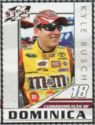 Kyle Busch