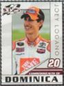 Joey Logano