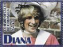 Lady Diana