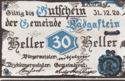 30 Heller
