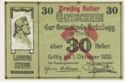 30 Heller