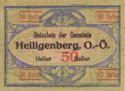 50 Heller
