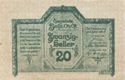 20 Heller