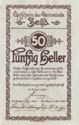 50 Heller