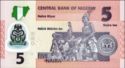 5 Naira