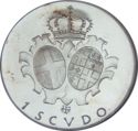 1 Scudo