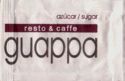 Guappa - Resto & Caffe