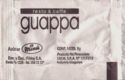 Guappa - Resto & Caffe