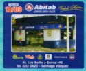 Abitab