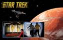 Star Trek 50th Anniversary