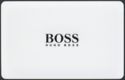 Boss