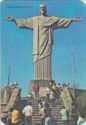 Christ the Redeemer