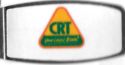 Crt