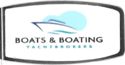 Boats & Boating Yachtbrokers
