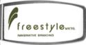 freestyle MKTG IMAGINATIVE BRANDING