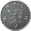 5 Øre
